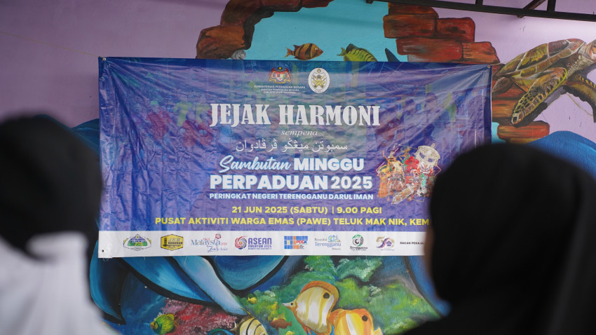 WhatsApp_Image_2025-06-21_at_213430