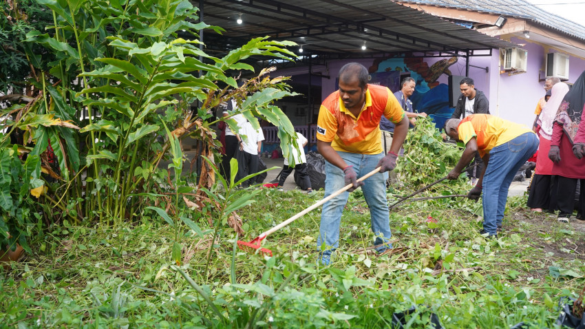 WhatsApp_Image_2025-06-21_at_213431