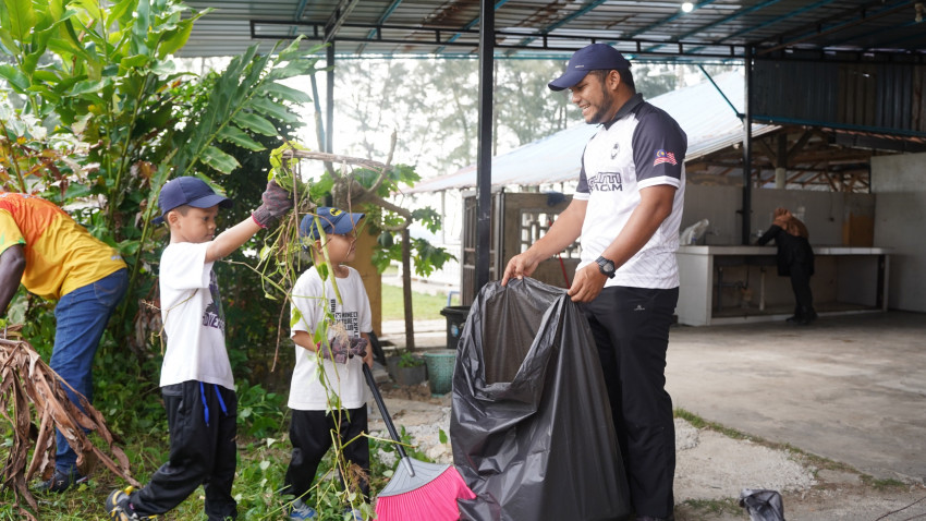 WhatsApp_Image_2025-06-21_at_213431_1