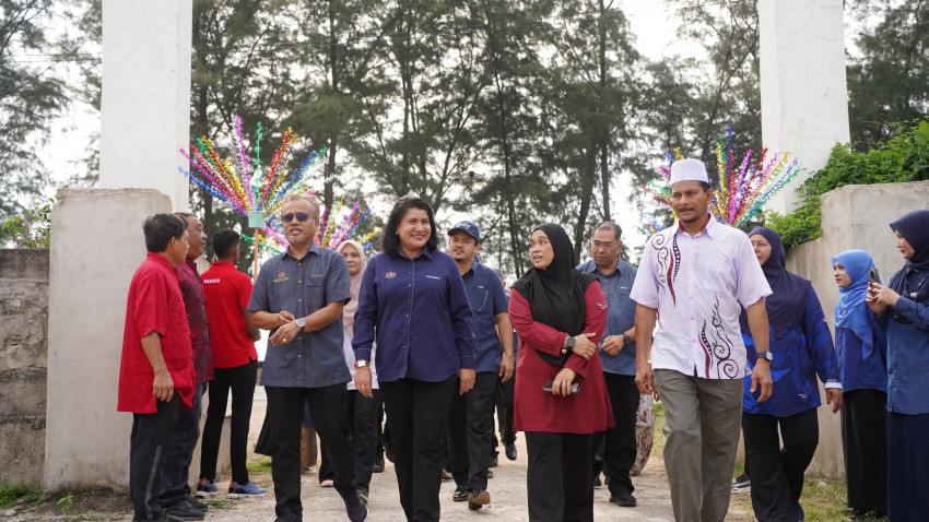 WhatsApp_Image_2025-06-21_at_213432