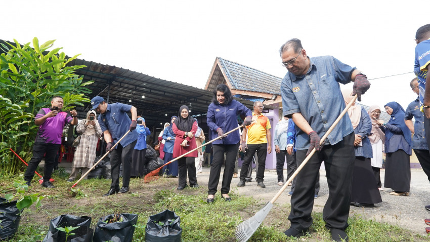 WhatsApp_Image_2025-06-21_at_213433