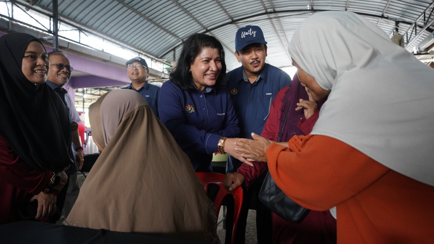 WhatsApp_Image_2025-06-21_at_213433_1