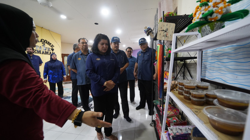 WhatsApp_Image_2025-06-21_at_213434