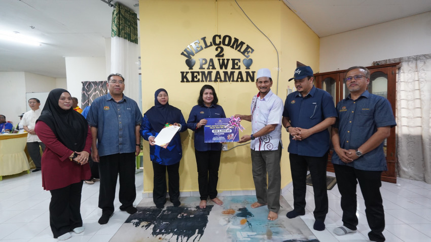 WhatsApp_Image_2025-06-21_at_213434_1