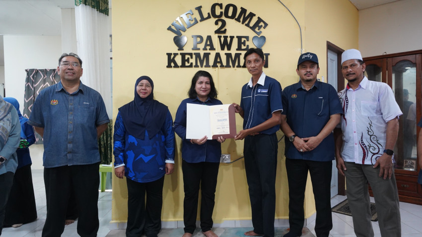 WhatsApp_Image_2025-06-21_at_213434_2