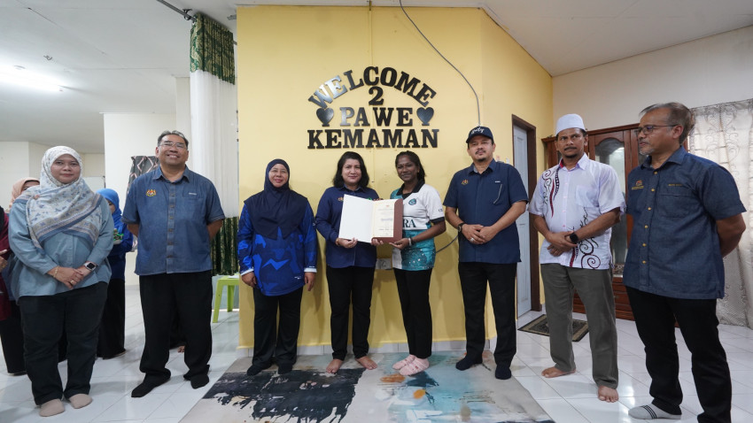 WhatsApp_Image_2025-06-21_at_213435