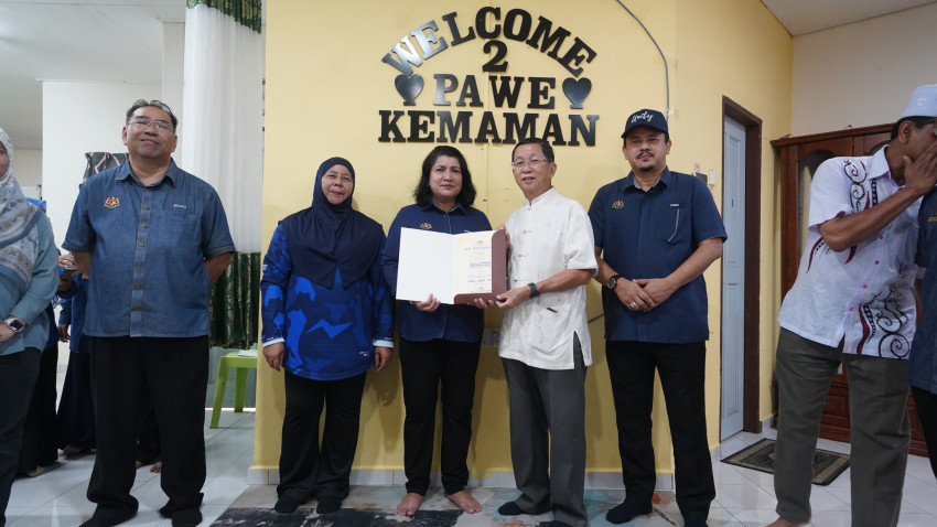 WhatsApp_Image_2025-06-21_at_213435_1