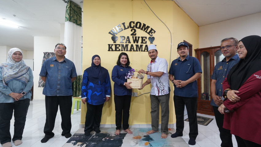 WhatsApp_Image_2025-06-21_at_213436