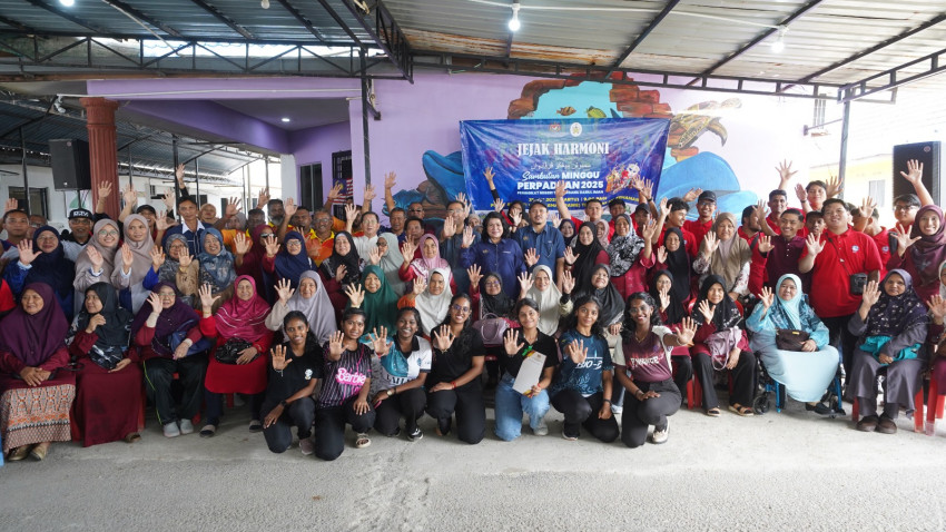 WhatsApp_Image_2025-06-21_at_213437