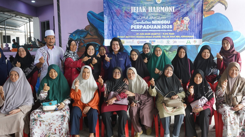 WhatsApp_Image_2025-06-21_at_213437_1