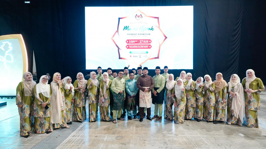 WhatsApp_Image_2025-06-27_at_154609