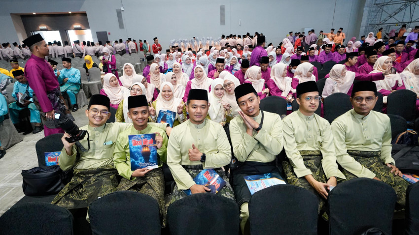 WhatsApp_Image_2025-06-27_at_154609_1