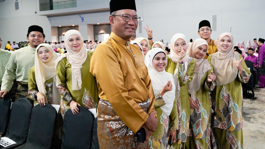 WhatsApp_Image_2025-06-27_at_154610