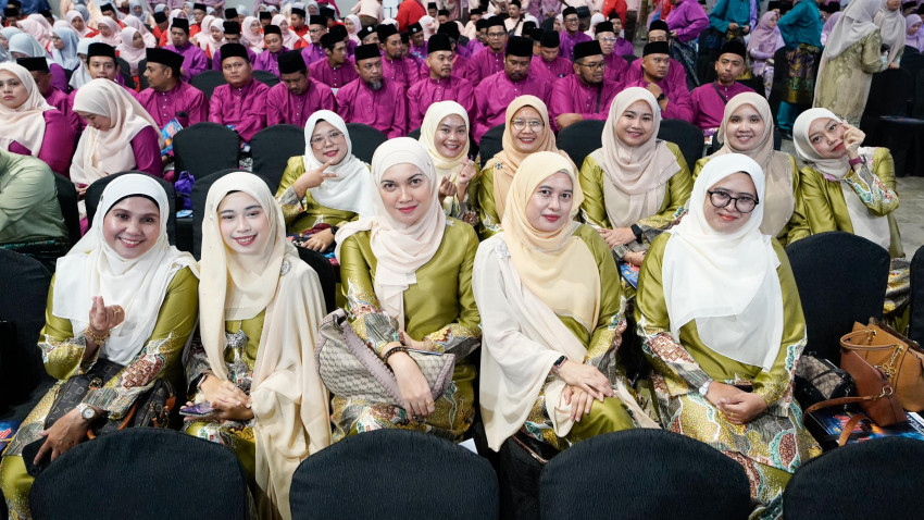 WhatsApp_Image_2025-06-27_at_154610_1