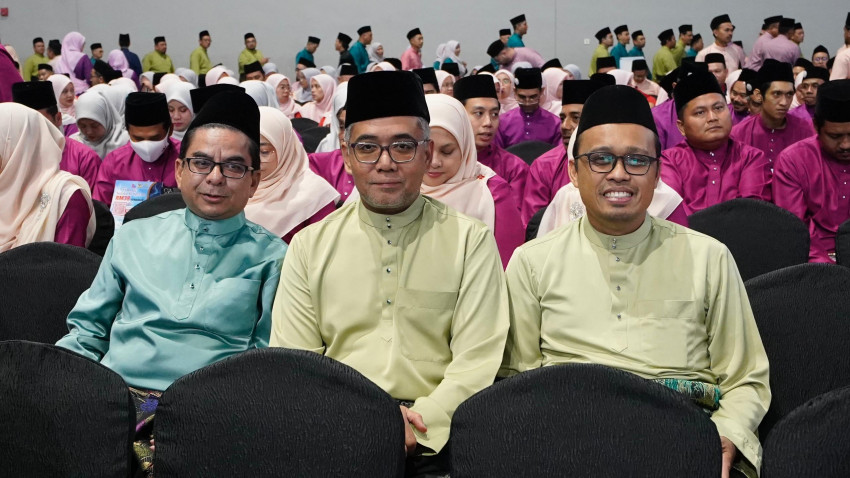 WhatsApp_Image_2025-06-27_at_154610_2