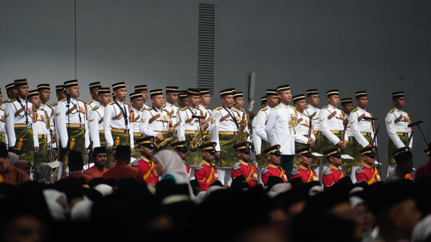 WhatsApp_Image_2025-06-27_at_154611