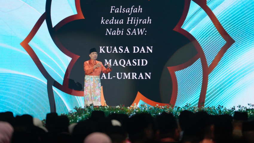 WhatsApp_Image_2025-06-27_at_154612