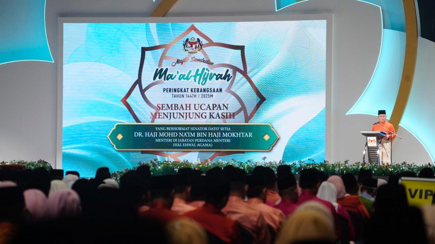 WhatsApp_Image_2025-06-27_at_154612_1