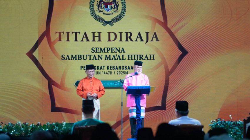 WhatsApp_Image_2025-06-27_at_154612_2