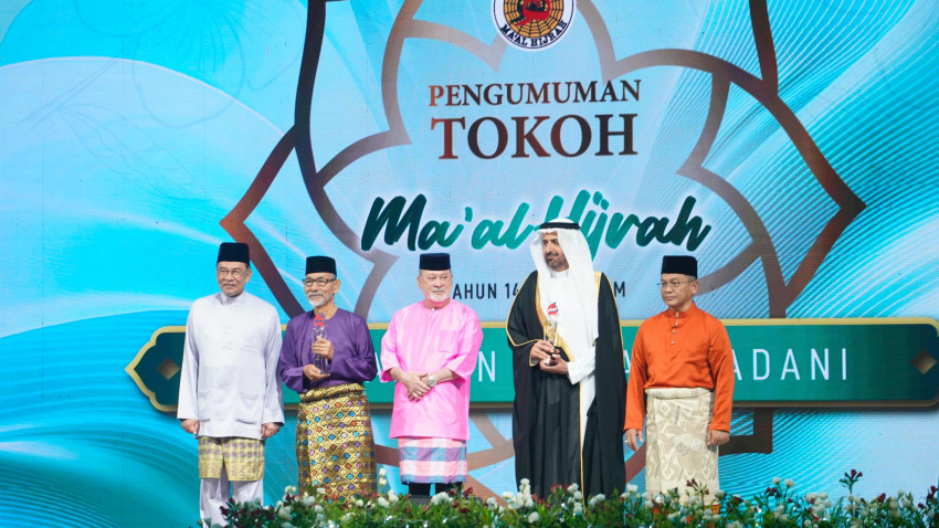 WhatsApp_Image_2025-06-27_at_154613