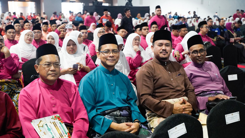 WhatsApp_Image_2025-06-27_at_154613_1