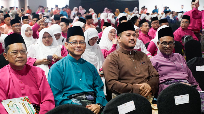 WhatsApp_Image_2025-06-27_at_154614