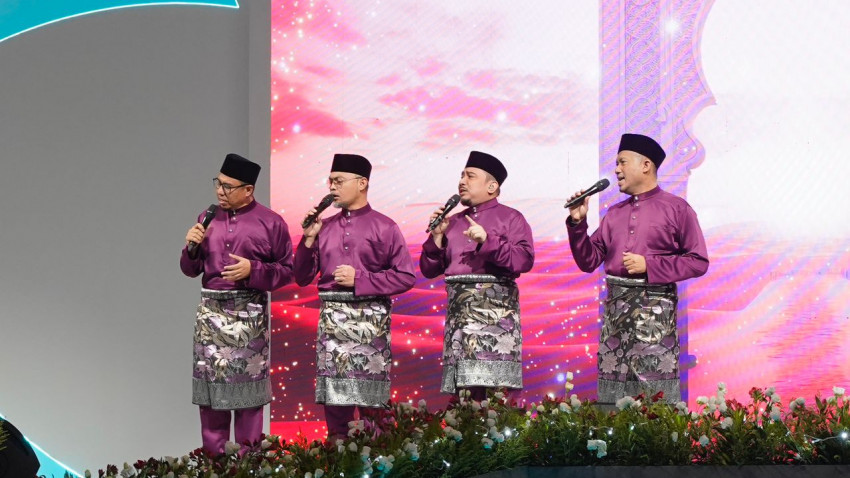 WhatsApp_Image_2025-06-27_at_154614_1