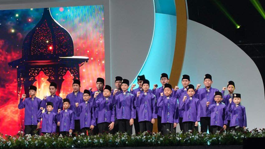 WhatsApp_Image_2025-06-27_at_154614_2