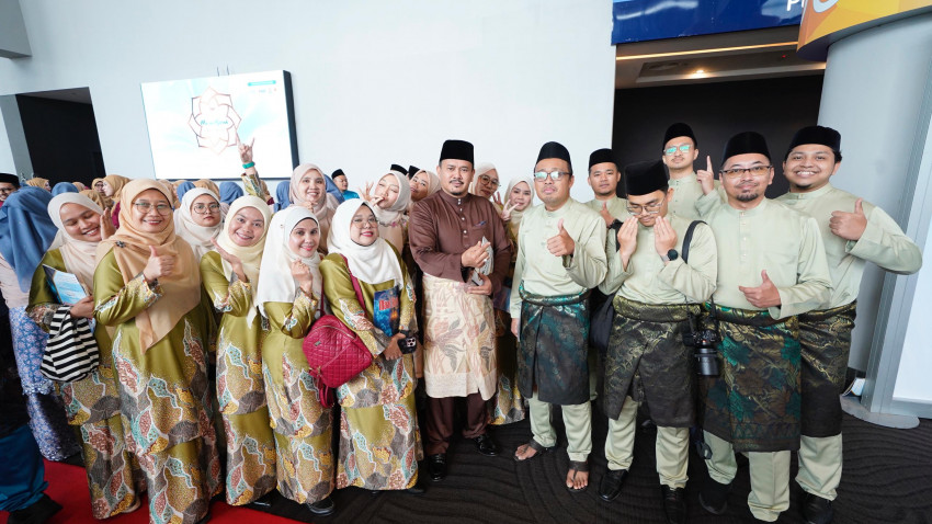 WhatsApp_Image_2025-06-27_at_154615