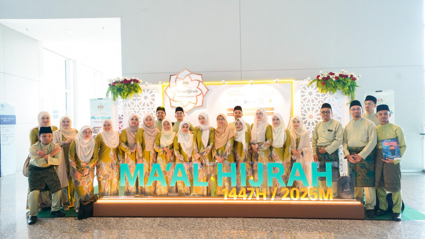 WhatsApp_Image_2025-06-27_at_154615_1