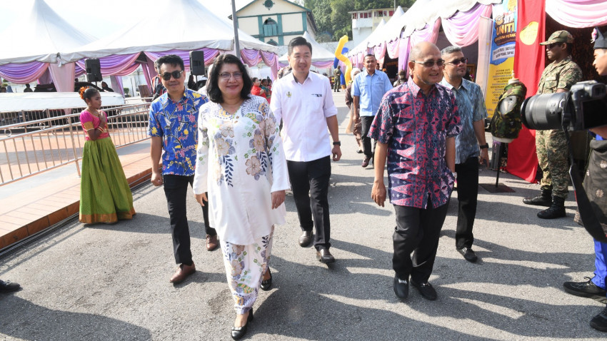 WhatsApp_Image_2025-06-28_at_224444