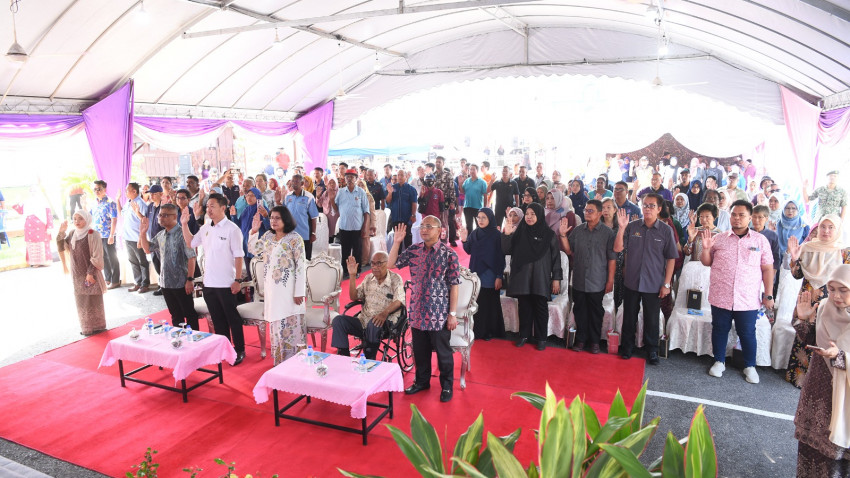 WhatsApp_Image_2025-06-28_at_224444_1