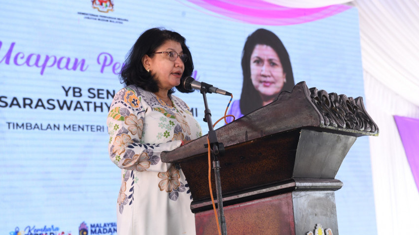 WhatsApp_Image_2025-06-28_at_224445