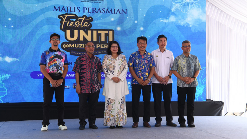 WhatsApp_Image_2025-06-28_at_224445_1