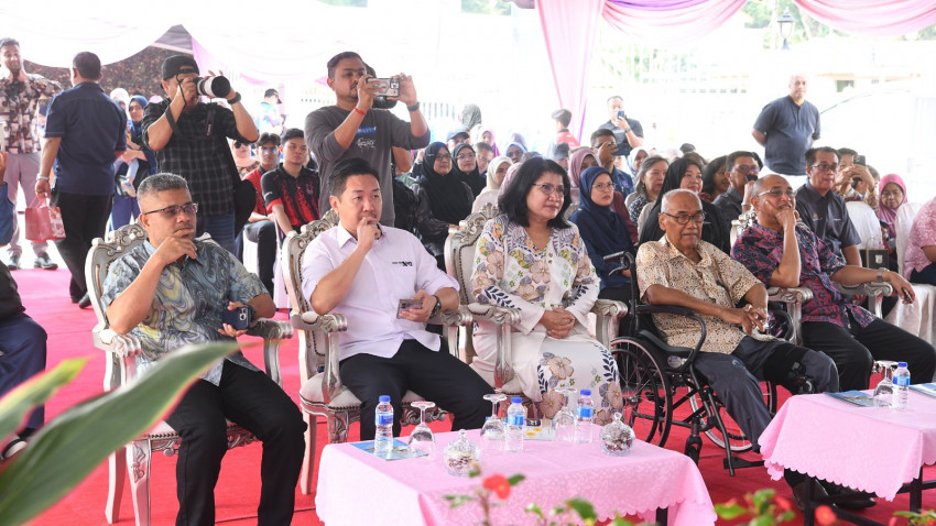 WhatsApp_Image_2025-06-28_at_224445_2