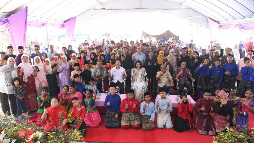 WhatsApp_Image_2025-06-28_at_224446