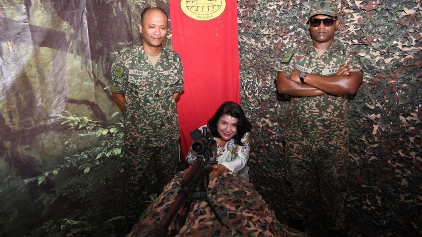 WhatsApp_Image_2025-06-28_at_224446_1