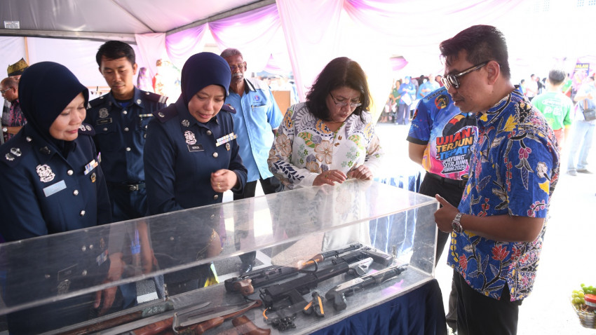 WhatsApp_Image_2025-06-28_at_224447