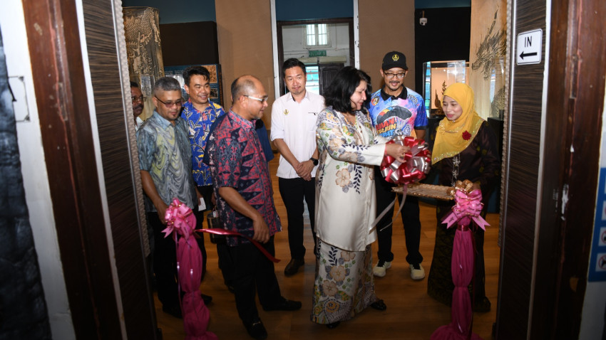 WhatsApp_Image_2025-06-28_at_224447_1