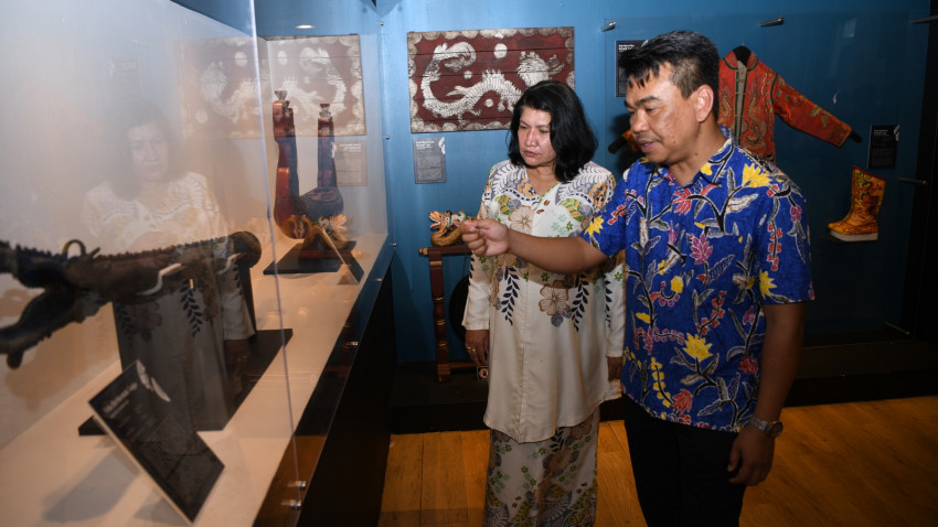 WhatsApp_Image_2025-06-28_at_224447_2