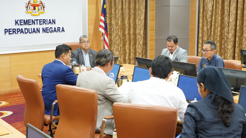 WhatsApp_Image_2025-07-01_at_223321_1