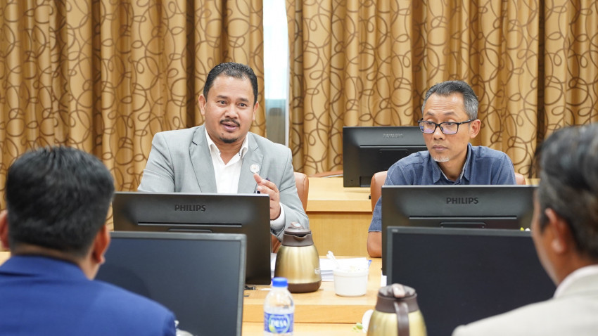 WhatsApp_Image_2025-07-01_at_223321_2