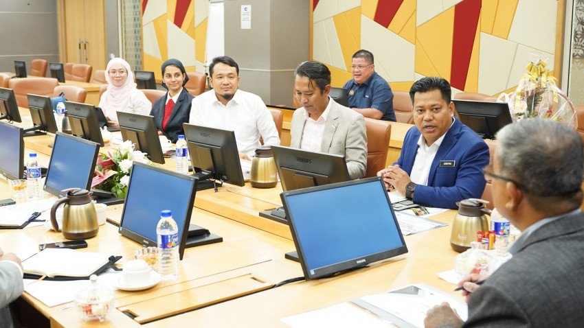 WhatsApp_Image_2025-07-01_at_223322