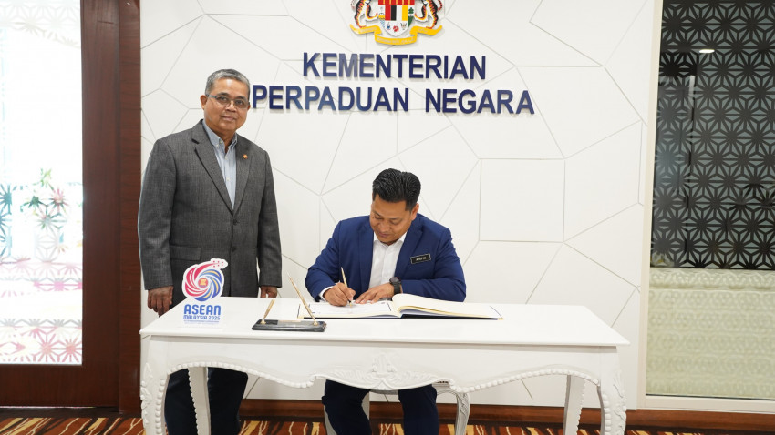 WhatsApp_Image_2025-07-01_at_223323_1