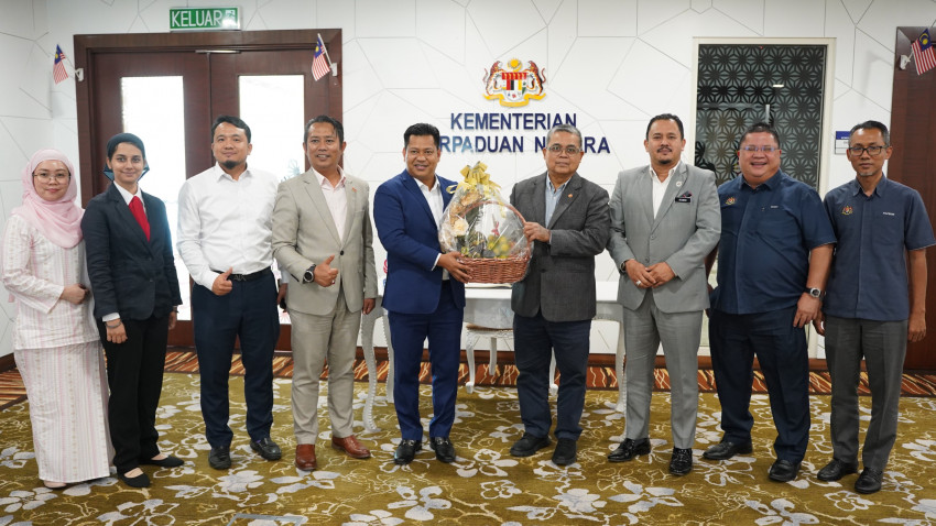 WhatsApp_Image_2025-07-01_at_223324