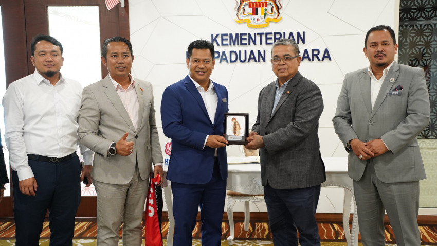 WhatsApp_Image_2025-07-01_at_223324_1