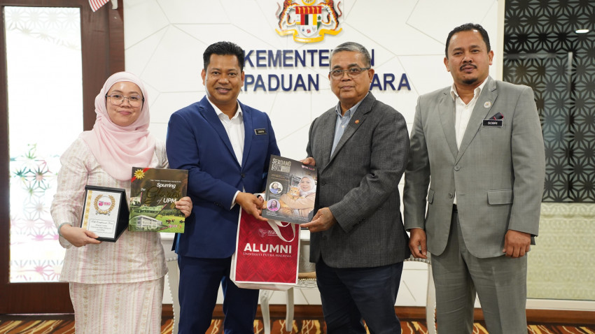 WhatsApp_Image_2025-07-01_at_223325_1