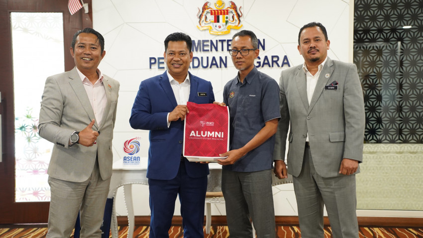 WhatsApp_Image_2025-07-01_at_223326