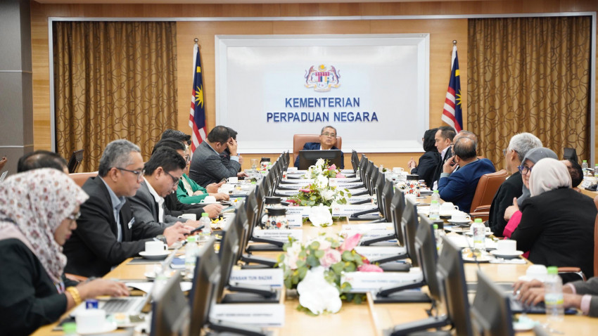 WhatsApp_Image_2025-07-02_at_174741