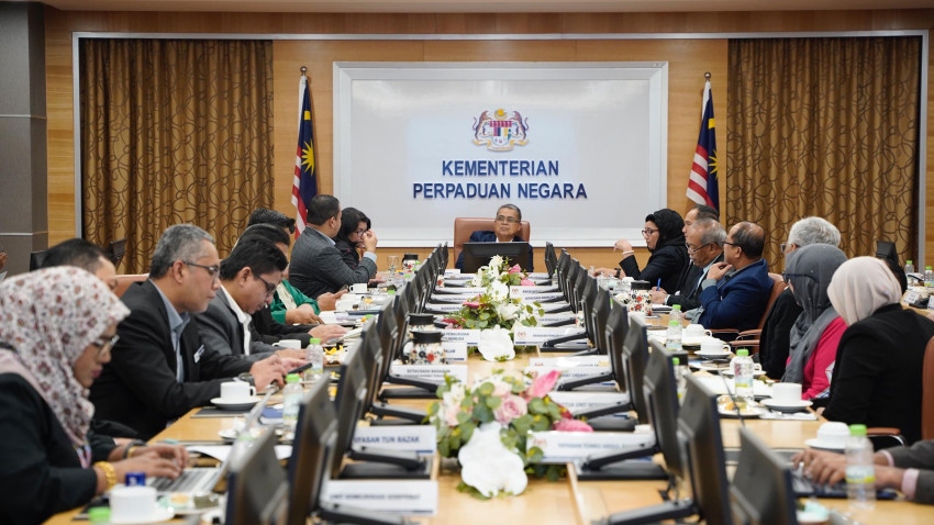 WhatsApp_Image_2025-07-02_at_174741_1